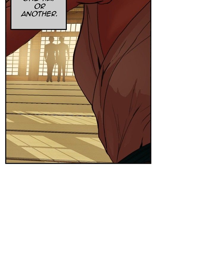 My Dear Cold-Blooded King Chapter 22 page 10 - Chapter 22