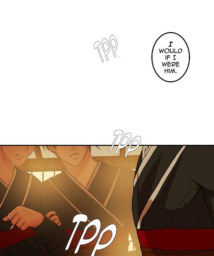 My Dear Cold-Blooded King Chapter 22 page 13 - Chapter 22