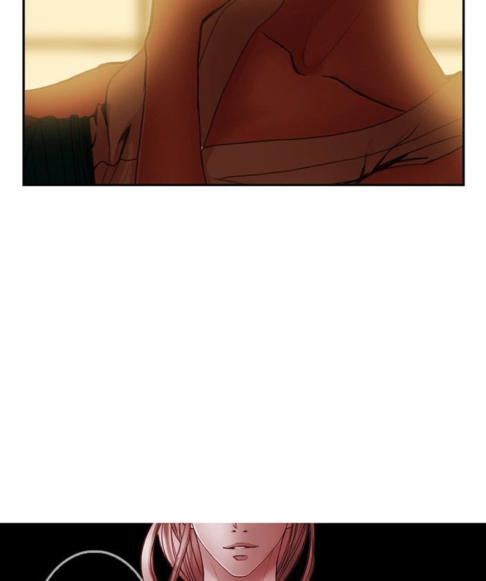 My Dear Cold-Blooded King Chapter 22 page 18 - Chapter 22