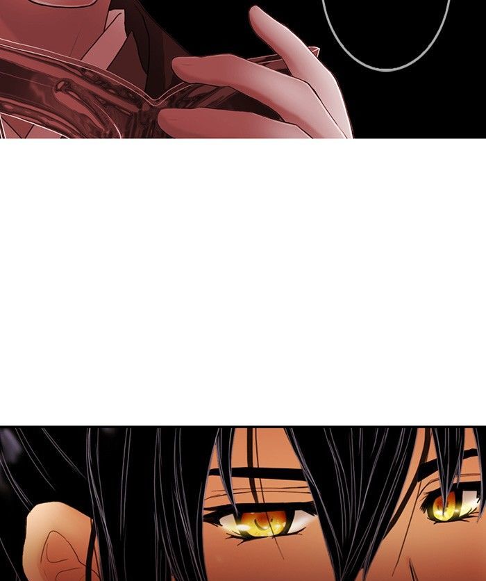 My Dear Cold-Blooded King Chapter 22 page 20 - Chapter 22