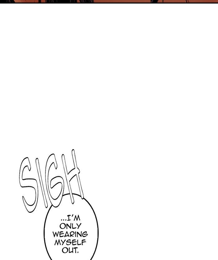 My Dear Cold-Blooded King Chapter 22 page 21 - Chapter 22