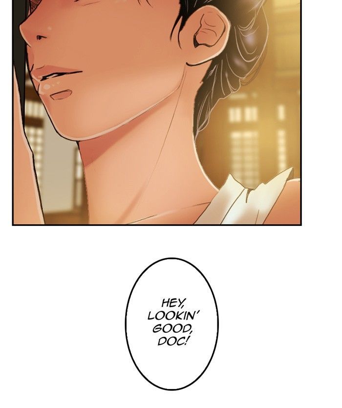 My Dear Cold-Blooded King Chapter 22 page 24 - Chapter 22