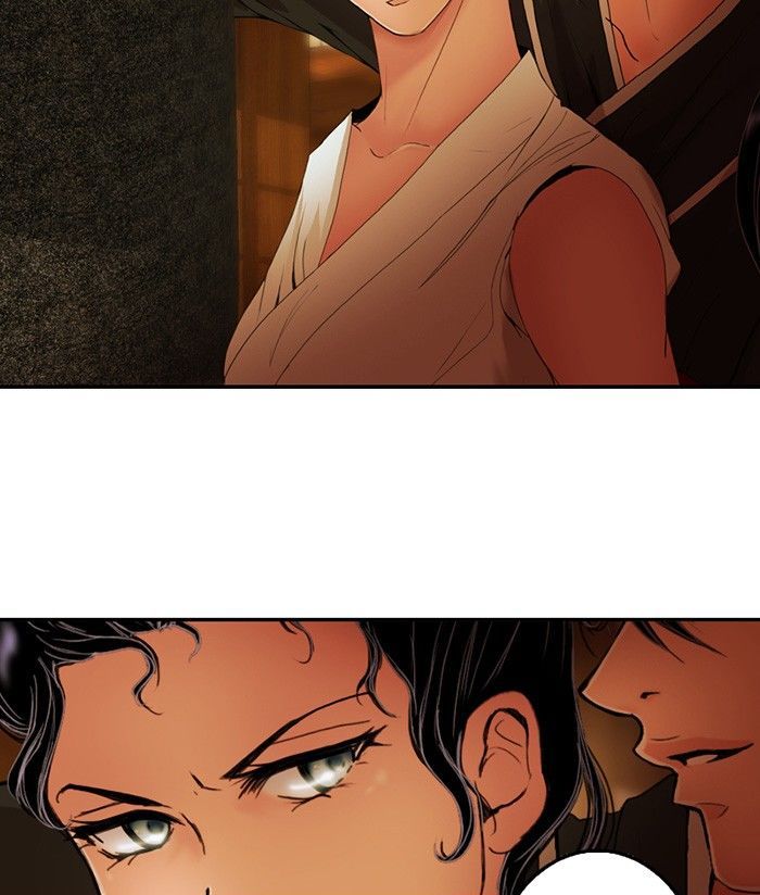 My Dear Cold-Blooded King Chapter 22 page 28 - Chapter 22