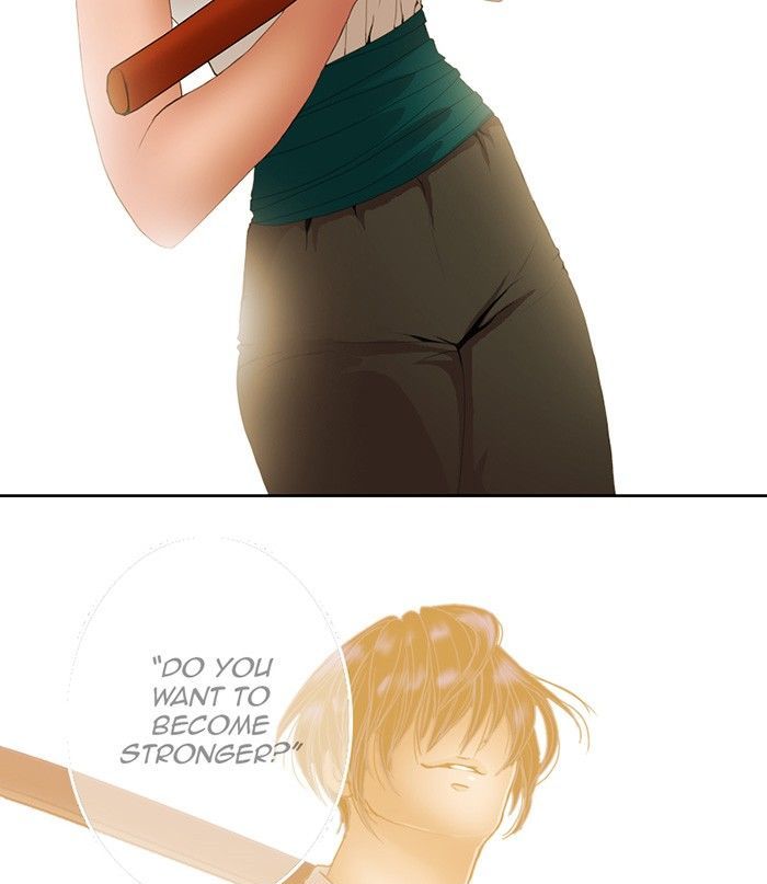 My Dear Cold-Blooded King Chapter 22 page 46 - Chapter 22