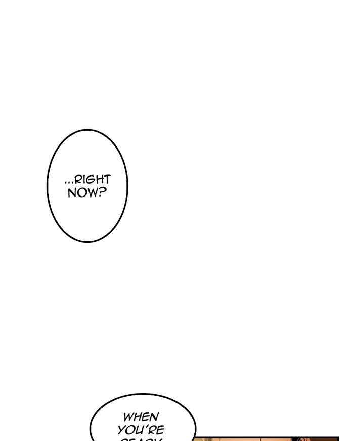 My Dear Cold-Blooded King Chapter 22 page 53 - Chapter 22