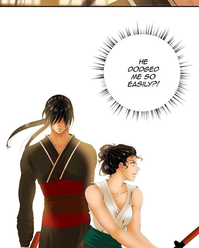My Dear Cold-Blooded King Chapter 22 page 60 - Chapter 22