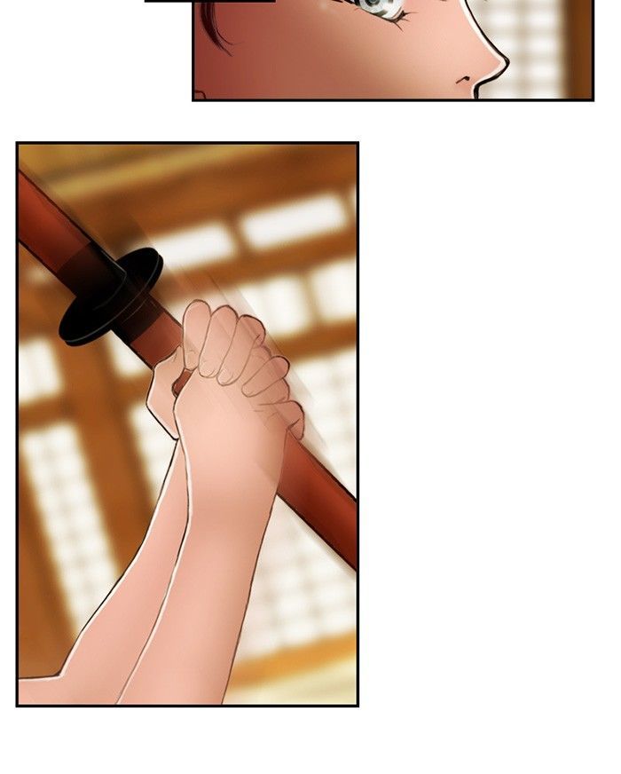 My Dear Cold-Blooded King Chapter 22 page 62 - Chapter 22