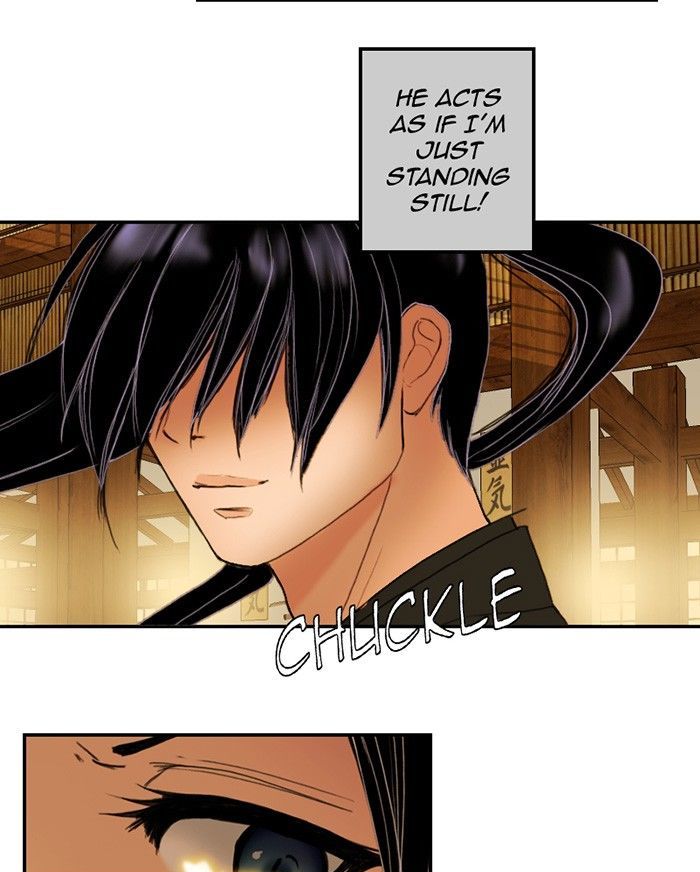 My Dear Cold-Blooded King Chapter 22 page 68 - Chapter 22