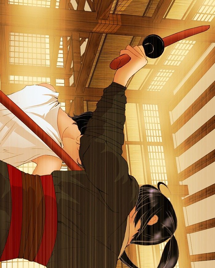 My Dear Cold-Blooded King Chapter 22 page 70 - Chapter 22