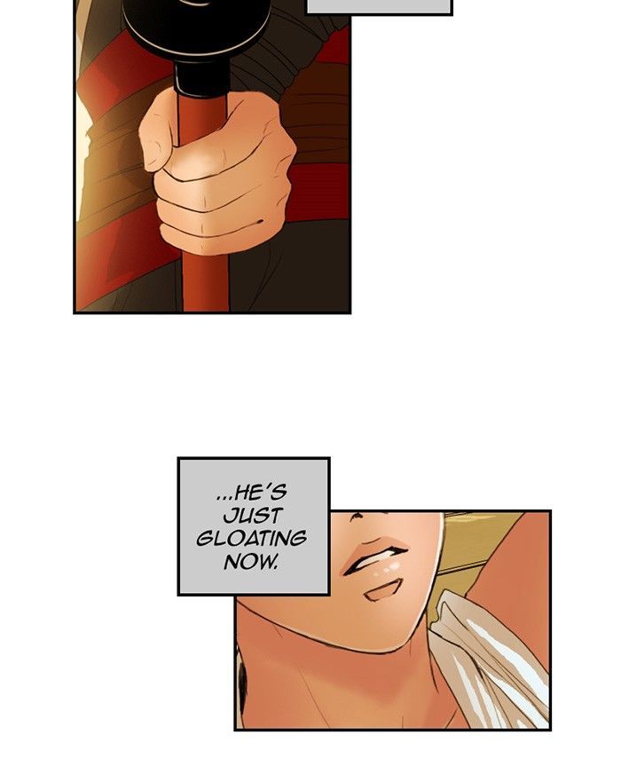 My Dear Cold-Blooded King Chapter 22 page 75 - Chapter 22