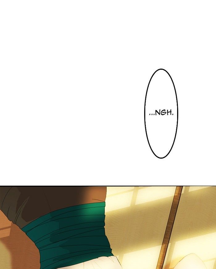 My Dear Cold-Blooded King Chapter 22 page 80 - Chapter 22