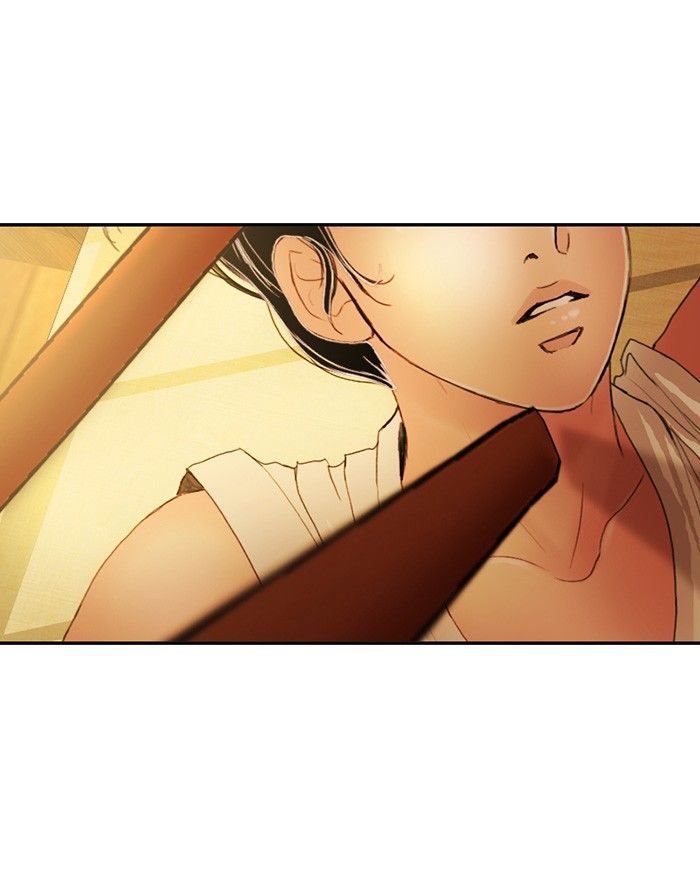 My Dear Cold-Blooded King Chapter 22 page 82 - Chapter 22