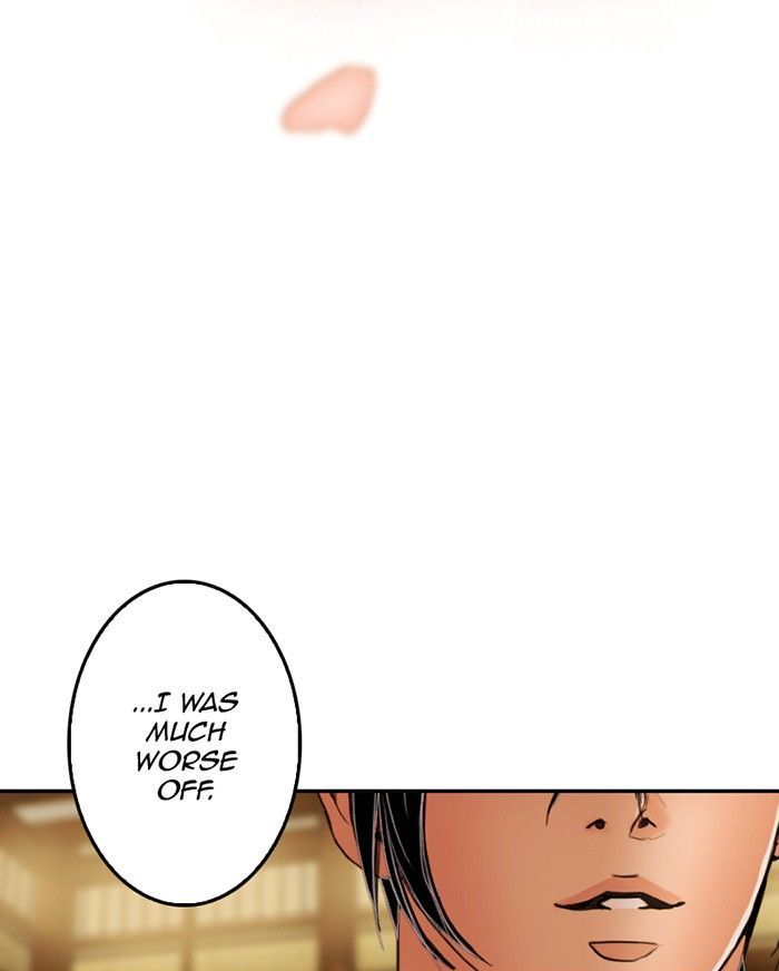 My Dear Cold-Blooded King Chapter 22 page 90 - Chapter 22