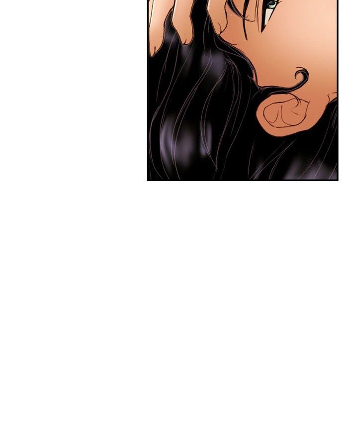 My Dear Cold-Blooded King Chapter 22 page 92 - Chapter 22