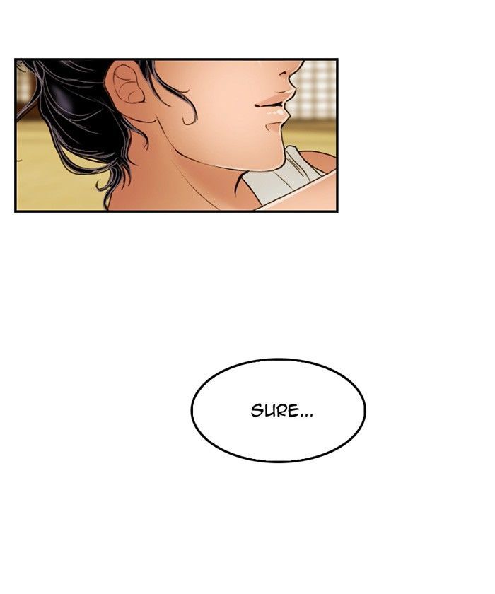 My Dear Cold-Blooded King Chapter 22 page 96 - Chapter 22