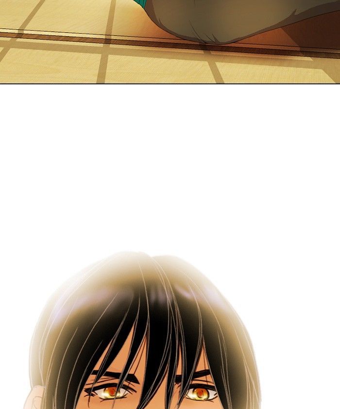 My Dear Cold-Blooded King Chapter 22 page 98 - Chapter 22