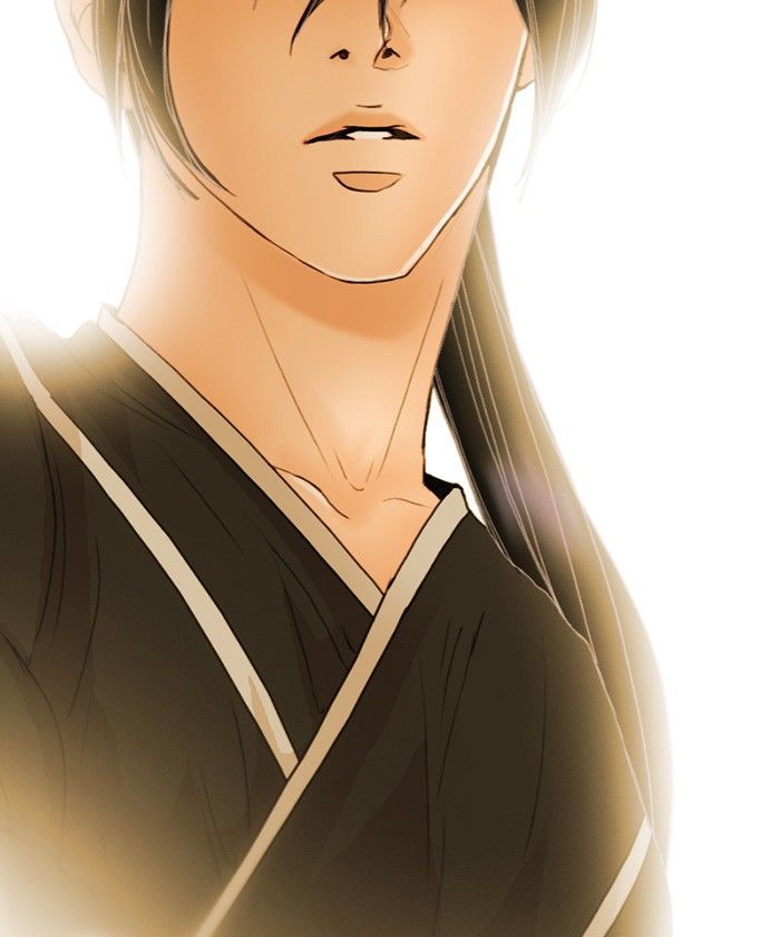 My Dear Cold-Blooded King Chapter 22 page 99 - Chapter 22
