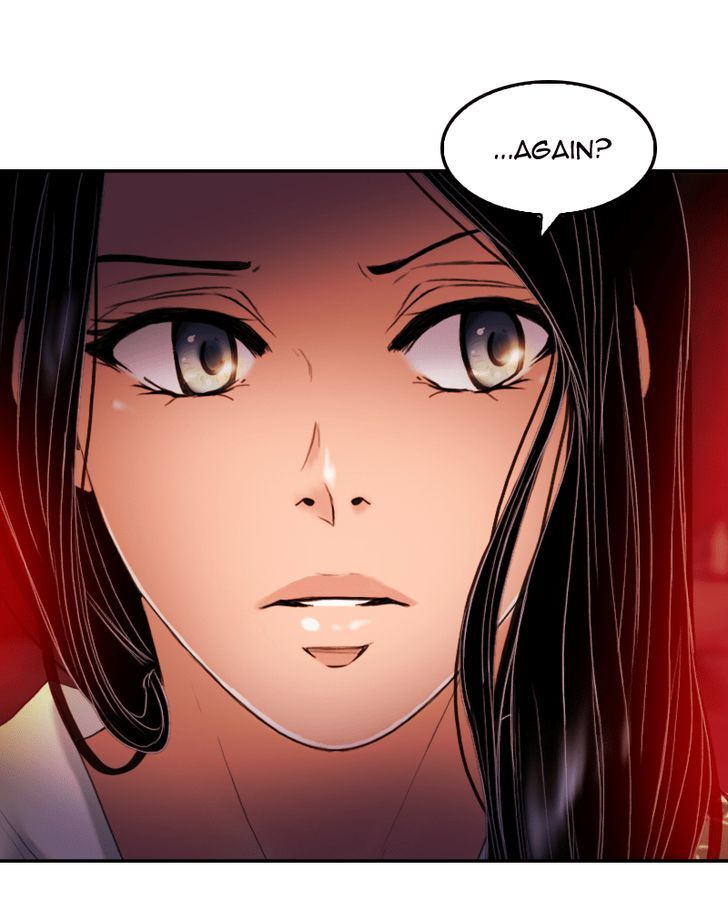 My Dear Cold-Blooded King Chapter 24 page 36 - Chapter 24