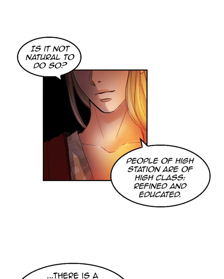 My Dear Cold-Blooded King Chapter 24 page 44 - Chapter 24