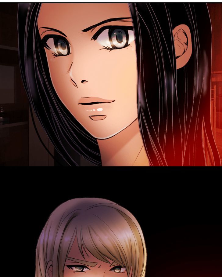 My Dear Cold-Blooded King Chapter 24 page 48 - Chapter 24