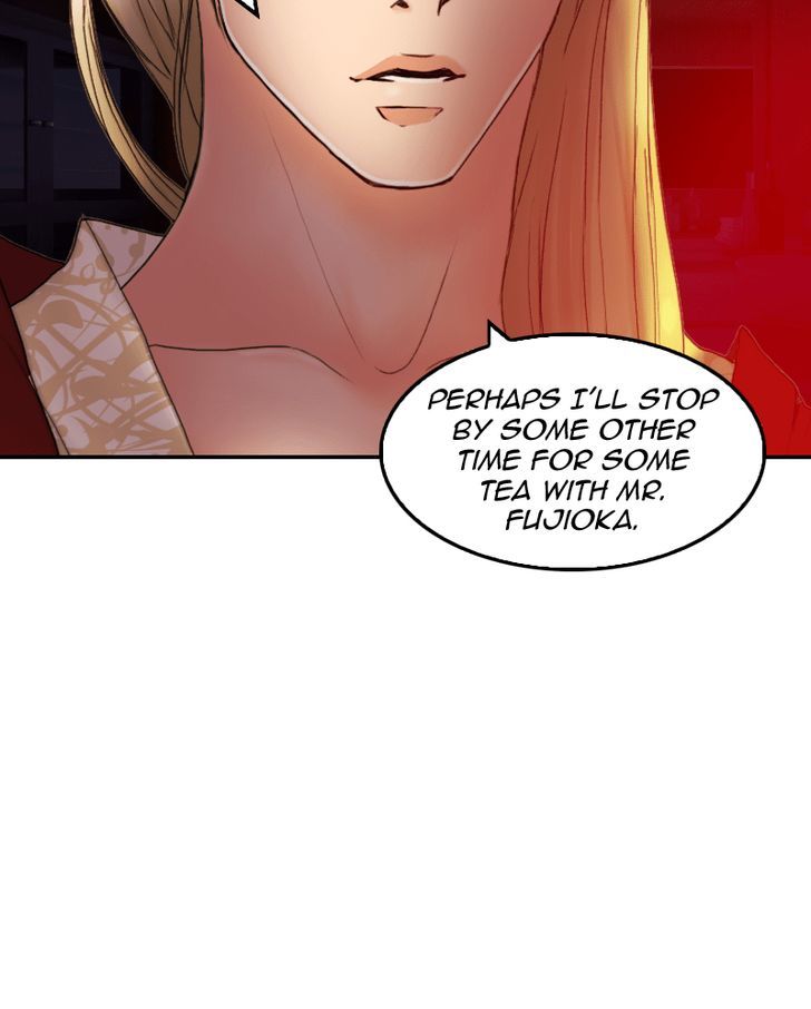 My Dear Cold-Blooded King Chapter 24 page 51 - Chapter 24