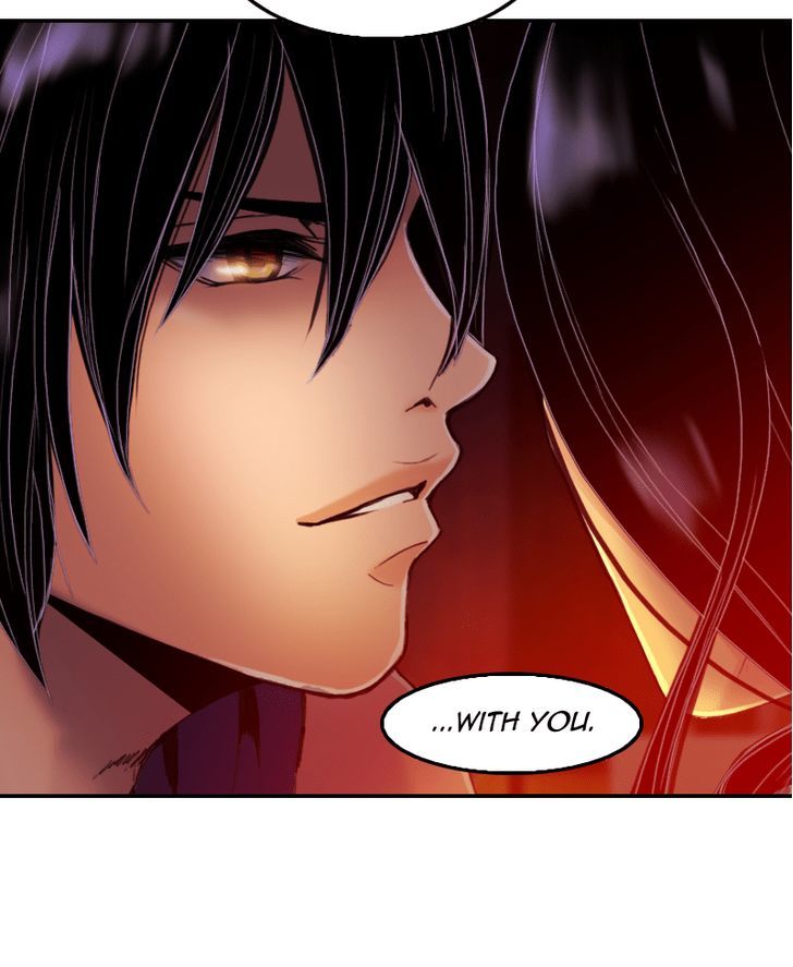 My Dear Cold-Blooded King Chapter 24 page 62 - Chapter 24