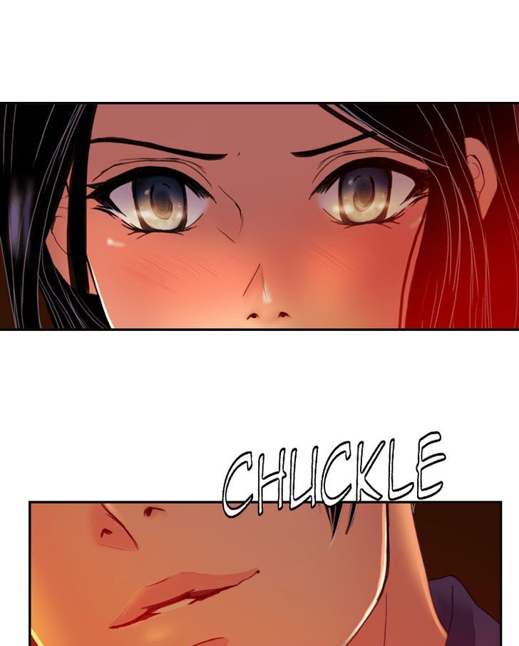 My Dear Cold-Blooded King Chapter 24 page 76 - Chapter 24