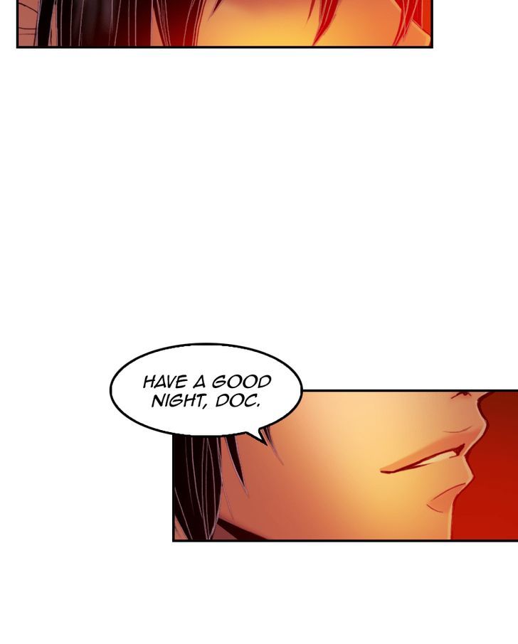 My Dear Cold-Blooded King Chapter 24 page 79 - Chapter 24
