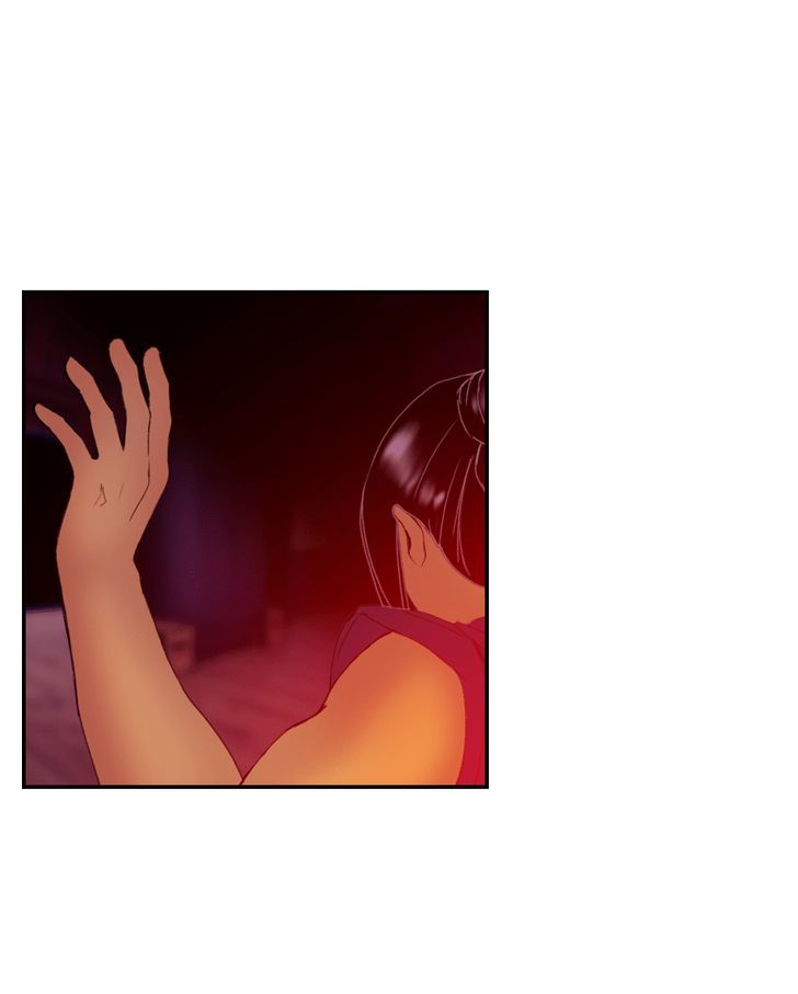 My Dear Cold-Blooded King Chapter 24 page 80 - Chapter 24