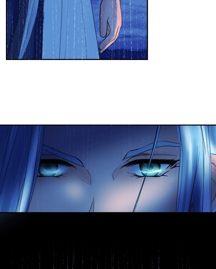 My Dear Cold-Blooded King Chapter 24 page 84 - Chapter 24