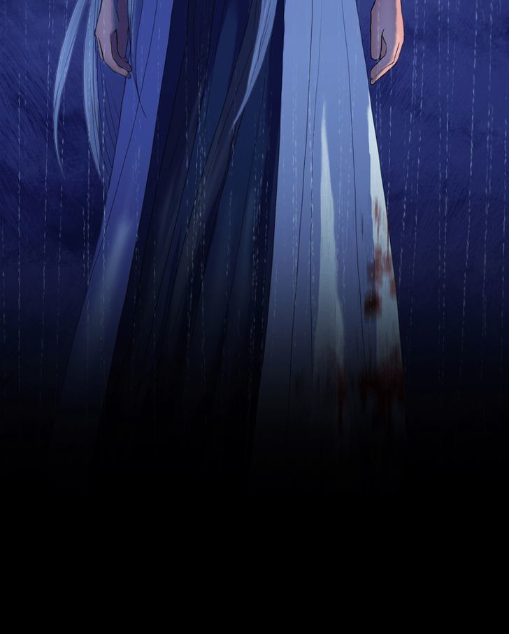 My Dear Cold-Blooded King Chapter 24 page 86 - Chapter 24