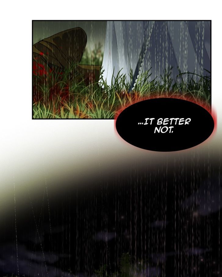 My Dear Cold-Blooded King Chapter 25 page 12 - Chapter 25