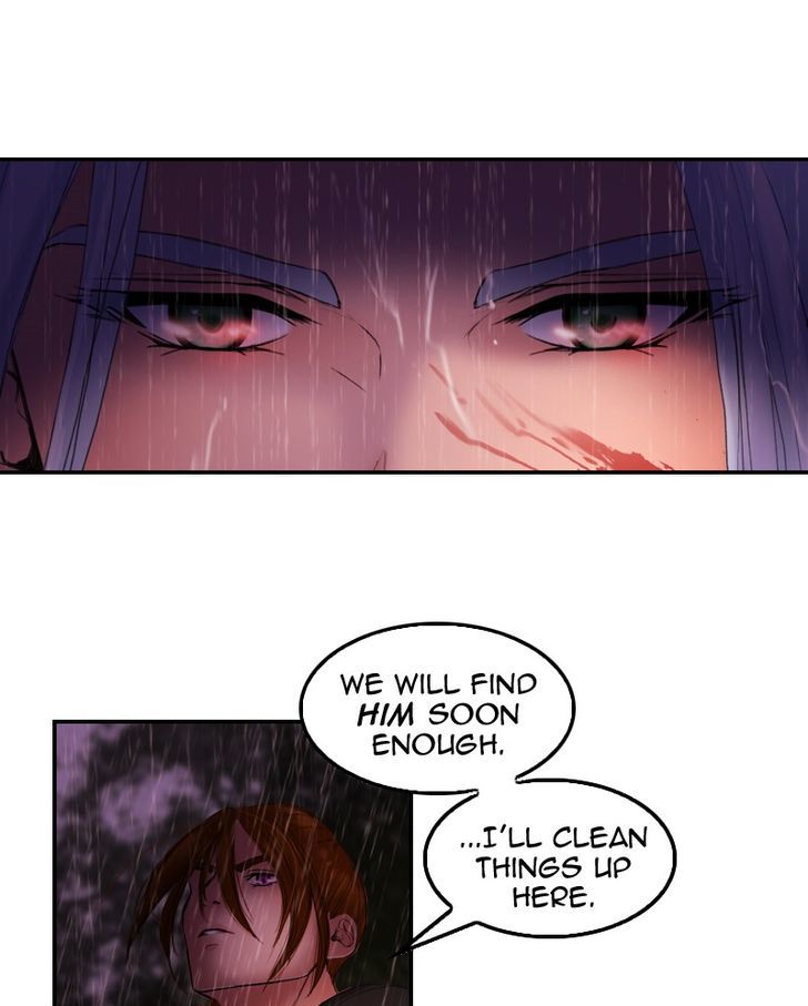 My Dear Cold-Blooded King Chapter 25 page 15 - Chapter 25
