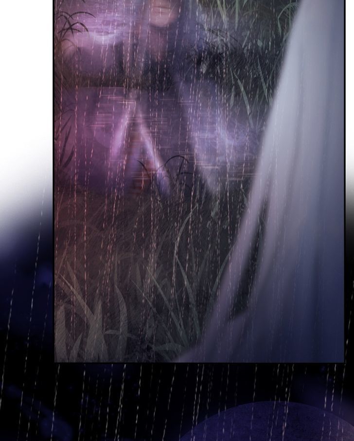 My Dear Cold-Blooded King Chapter 25 page 28 - Chapter 25