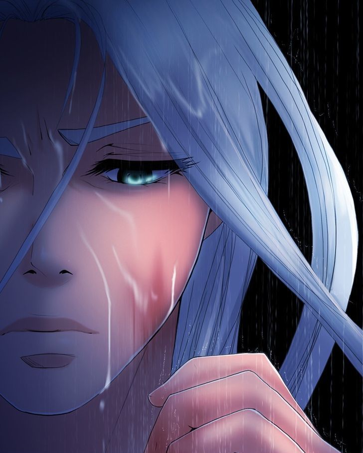My Dear Cold-Blooded King Chapter 25 page 35 - Chapter 25