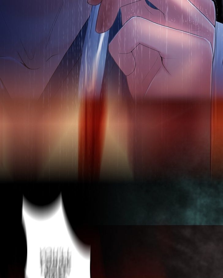 My Dear Cold-Blooded King Chapter 25 page 36 - Chapter 25
