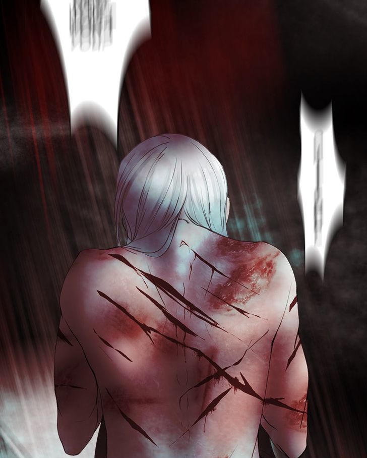 My Dear Cold-Blooded King Chapter 25 page 37 - Chapter 25