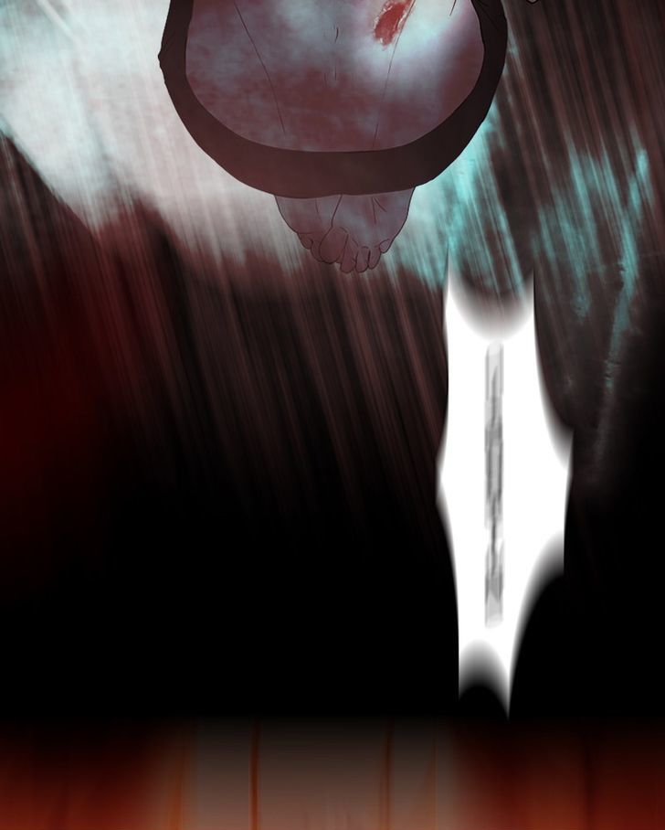 My Dear Cold-Blooded King Chapter 25 page 38 - Chapter 25