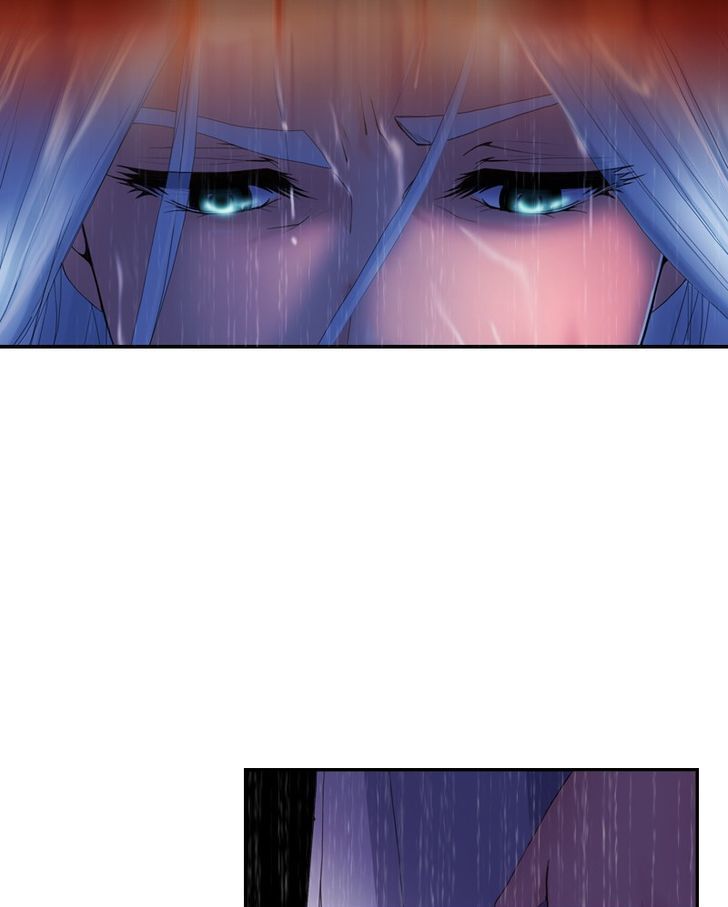 My Dear Cold-Blooded King Chapter 25 page 39 - Chapter 25