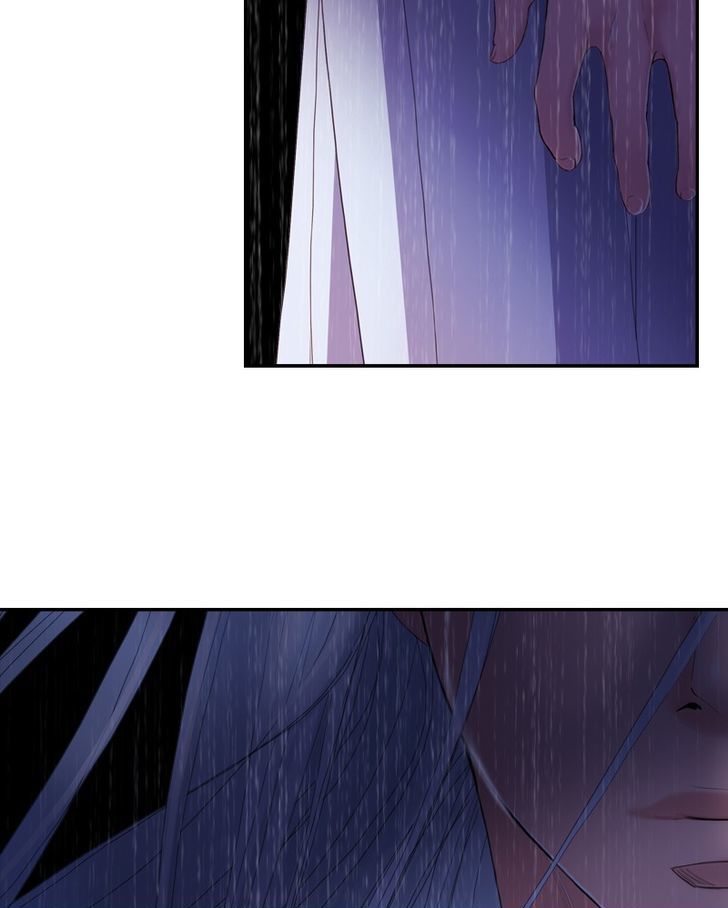 My Dear Cold-Blooded King Chapter 25 page 40 - Chapter 25