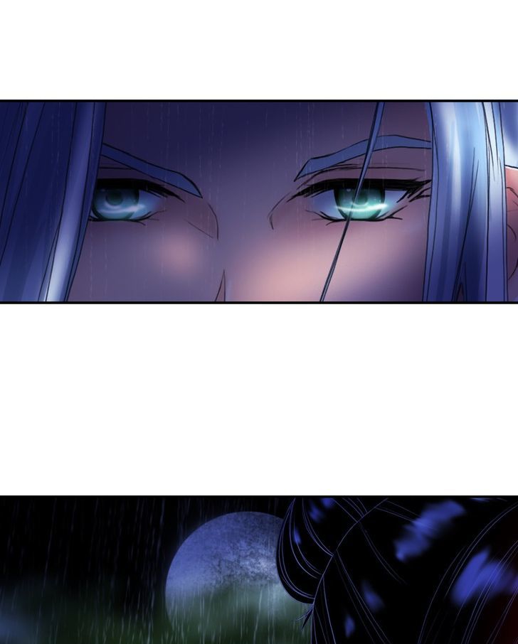 My Dear Cold-Blooded King Chapter 25 page 42 - Chapter 25