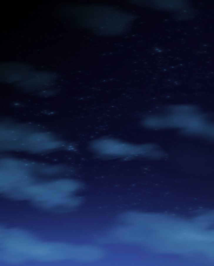 My Dear Cold-Blooded King Chapter 25 page 49 - Chapter 25