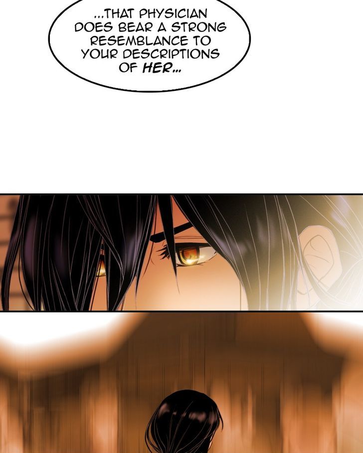 My Dear Cold-Blooded King Chapter 25 page 64 - Chapter 25