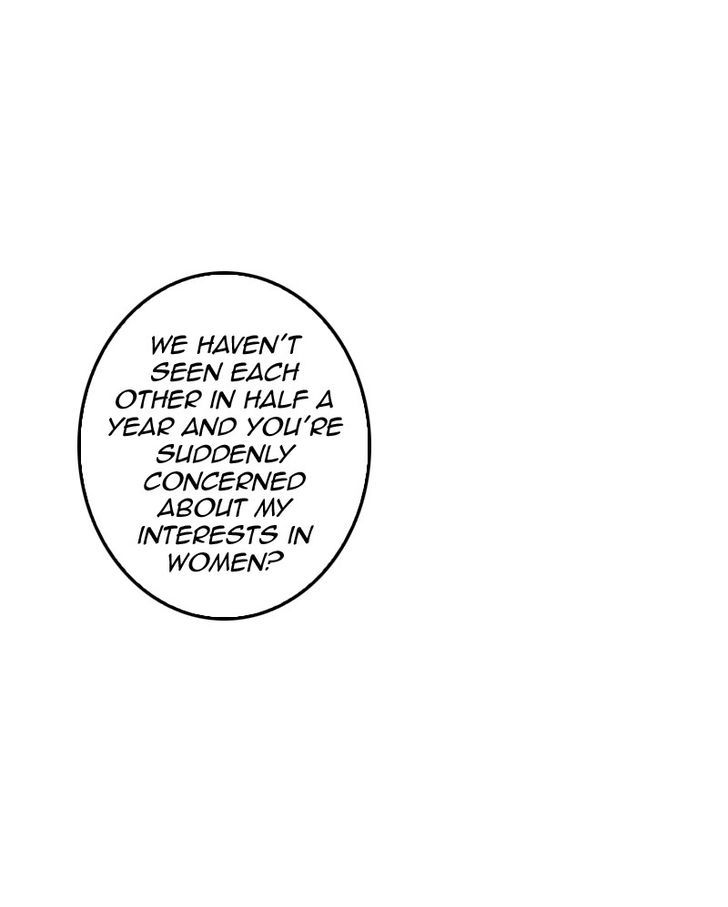 My Dear Cold-Blooded King Chapter 25 page 67 - Chapter 25