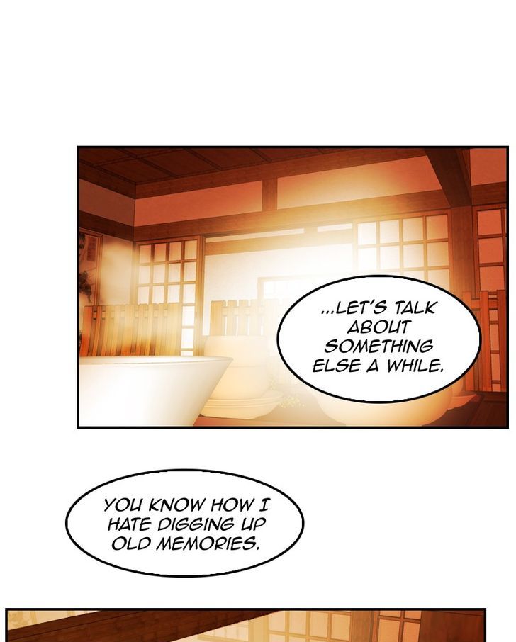 My Dear Cold-Blooded King Chapter 25 page 73 - Chapter 25