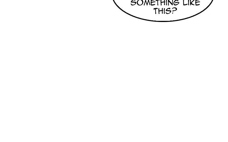 My Dear Cold-Blooded King Chapter 26 page 11 - Chapter 26