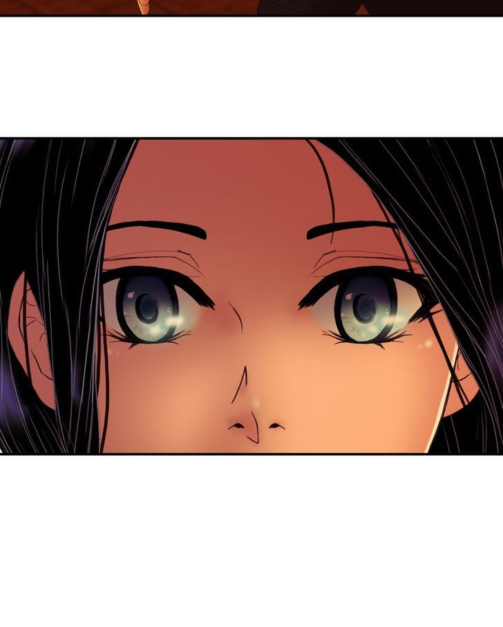 My Dear Cold-Blooded King Chapter 26 page 17 - Chapter 26