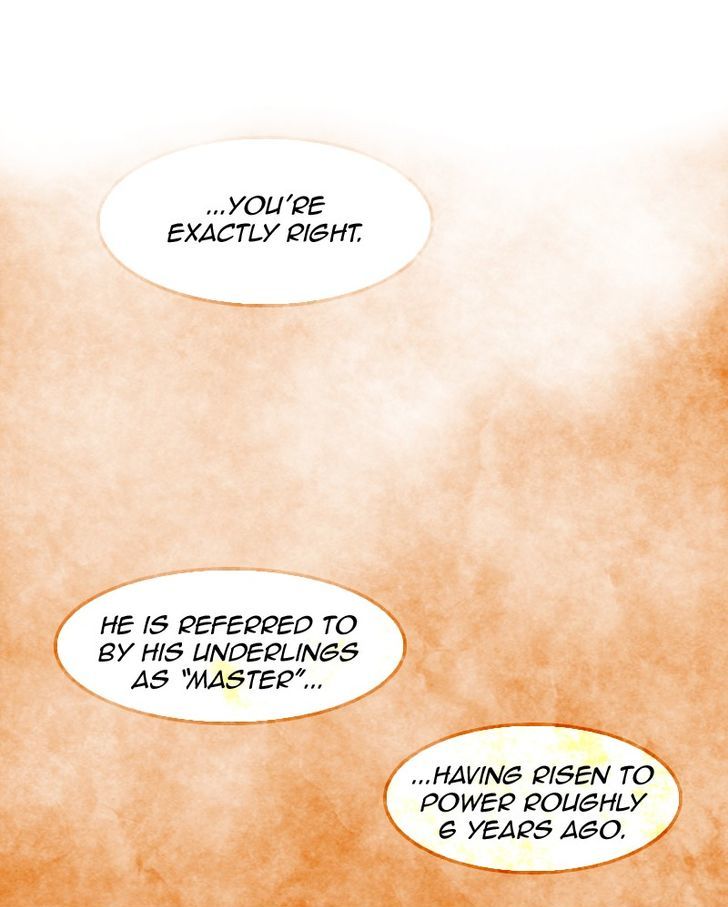 My Dear Cold-Blooded King Chapter 26 page 28 - Chapter 26