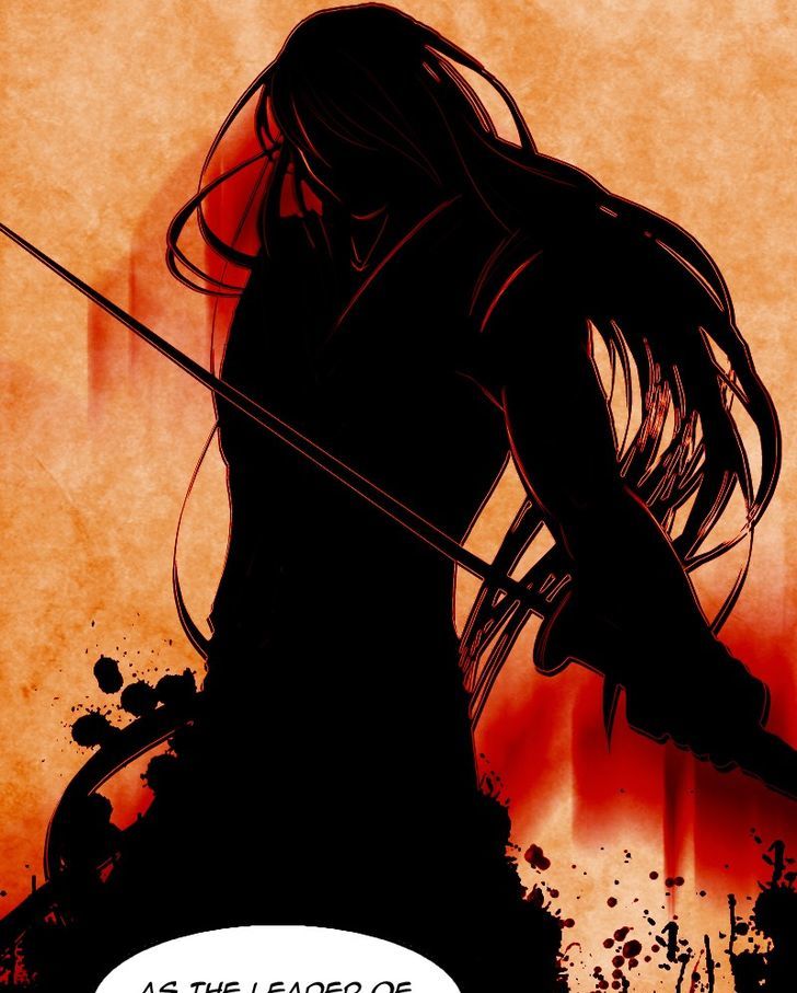 My Dear Cold-Blooded King Chapter 26 page 29 - Chapter 26