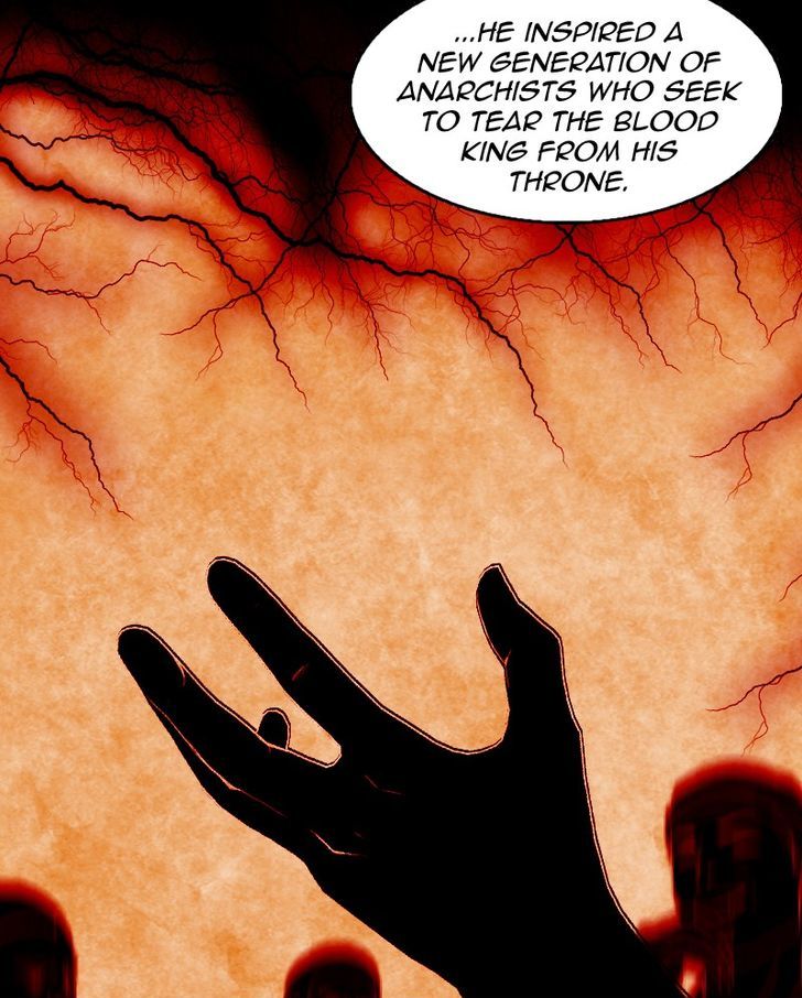 My Dear Cold-Blooded King Chapter 26 page 31 - Chapter 26